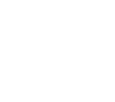 Logo KA300