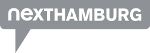 nh-logo1